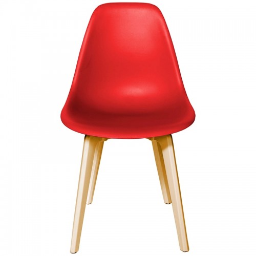 Silla HERON OHV-124